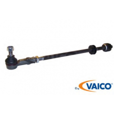 V10-7039 VEMO/VAICO Поперечная рулевая тяга