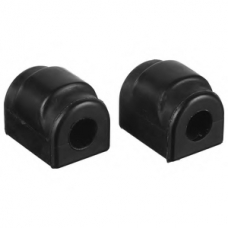 TD935W DELPHI Опора, стабилизатор