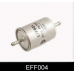 EFF004 COMLINE Топливный фильтр