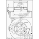 08.5442.10<br />BREMBO