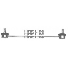 FDL6502 FIRST LINE Тяга / стойка, стабилизатор