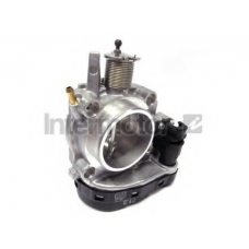 68299 STANDARD Патрубок дроссельной заслонки