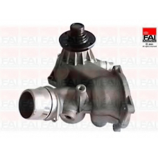 WP6342 FAI AutoParts Водяной насос