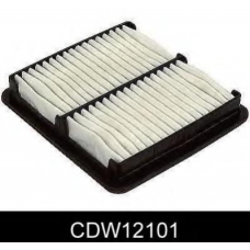 CDW12101 COMLINE Воздушный фильтр