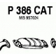 P386CAT
