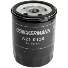 A210130 DENCKERMANN Масляный фильтр