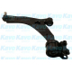 SCA-4540<br />KAVO PARTS