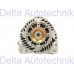 L 42 020 DELTA AUTOTECHNIK Генератор l42020