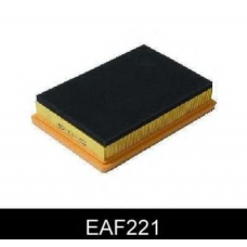 EAF221 COMLINE Воздушный фильтр