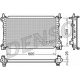 DRM10002<br />DENSO