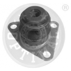 F8-5415 OPTIMAL Подвеска, двигатель