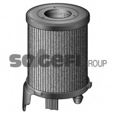 FA5670AECO COOPERSFIAAM FILTERS Масляный фильтр