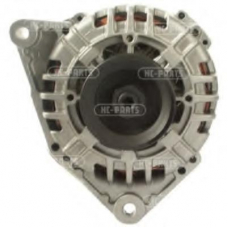 CA1588IR HC-parts Генератор