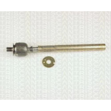 8500 25201 TRIDON Axial joint