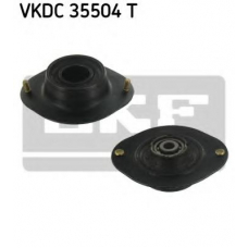VKDC 35504 T SKF Опора стойки амортизатора