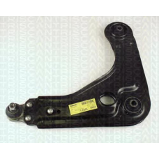 8500 16521 TRIDON Track control arm komplete