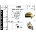 12220 EAI Стартер