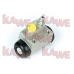 W5524 KAWE Колесный тормозной цилиндр