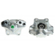 F 71 007<br />BREMBO