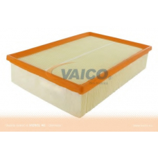 V40-0779 VEMO/VAICO Воздушный фильтр