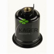 11-0248 KAGER Топливный фильтр