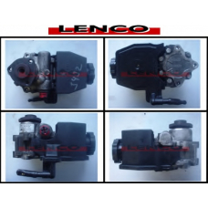 SP3433 LENCO Гидравлический насос, рулевое управление