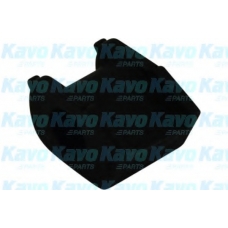 SBS-9084 KAVO PARTS Втулка, стабилизатор