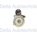 A 16 010 DELTA AUTOTECHNIK Стартер