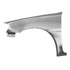 645171 SCHLIECKMANN Крыло