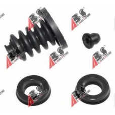 43670 ABS Ремкомплект, рабочий цилиндр