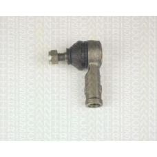 8500 142100 TRIDON Tie rod end outer