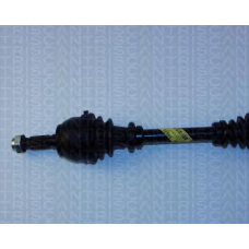 8540 28520 TRIDON Drive shaft