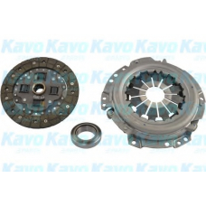 CP-1016 KAVO PARTS Комплект сцепления