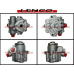 SP3111 LENCO Гидравлический насос, рулевое управление