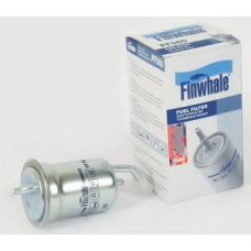 PF560 FINWHALE Топливный фильтр