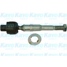 STR-2031 KAVO PARTS Осевой шарнир, рулевая тяга