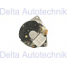 L 31 150 DELTA AUTOTECHNIK Генератор