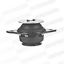 30244 ORIGINAL IMPERIUM Подвеска, двигатель