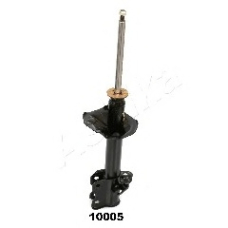 MA-10005 Ashika Амортизатор