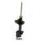MA-10005<br />Ashika