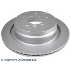 ADJ134315 BLUE PRINT Тормозной диск