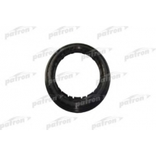 PSE3234 PATRON Подшипник качения, опора стойки амортизатора