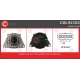 CAL42102<br />CASCO