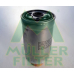 FN808 MULLER FILTER Топливный фильтр