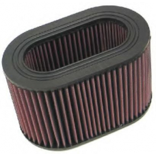 E-2871 K&N Filters Воздушный фильтр