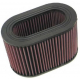 E-2871<br />K&N Filters