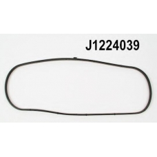 J1224039 NIPPARTS Прокладка, крышка головки цилиндра