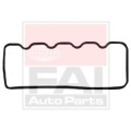 RC614S FAI AutoParts Прокладка, крышка головки цилиндра