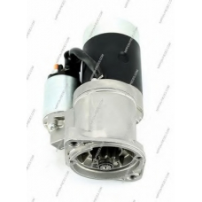 M521A31 NPS Стартер