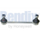 042615B<br />BENDIX